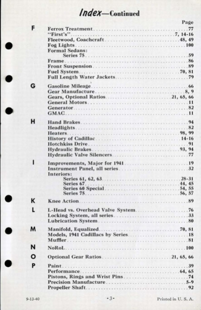 n_1941 Cadillac Data Book-005.jpg